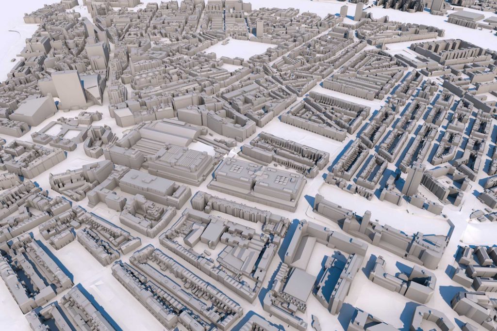 vu.city-vertex-LOD-1