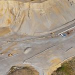 wingtra-3d-quarry-cut