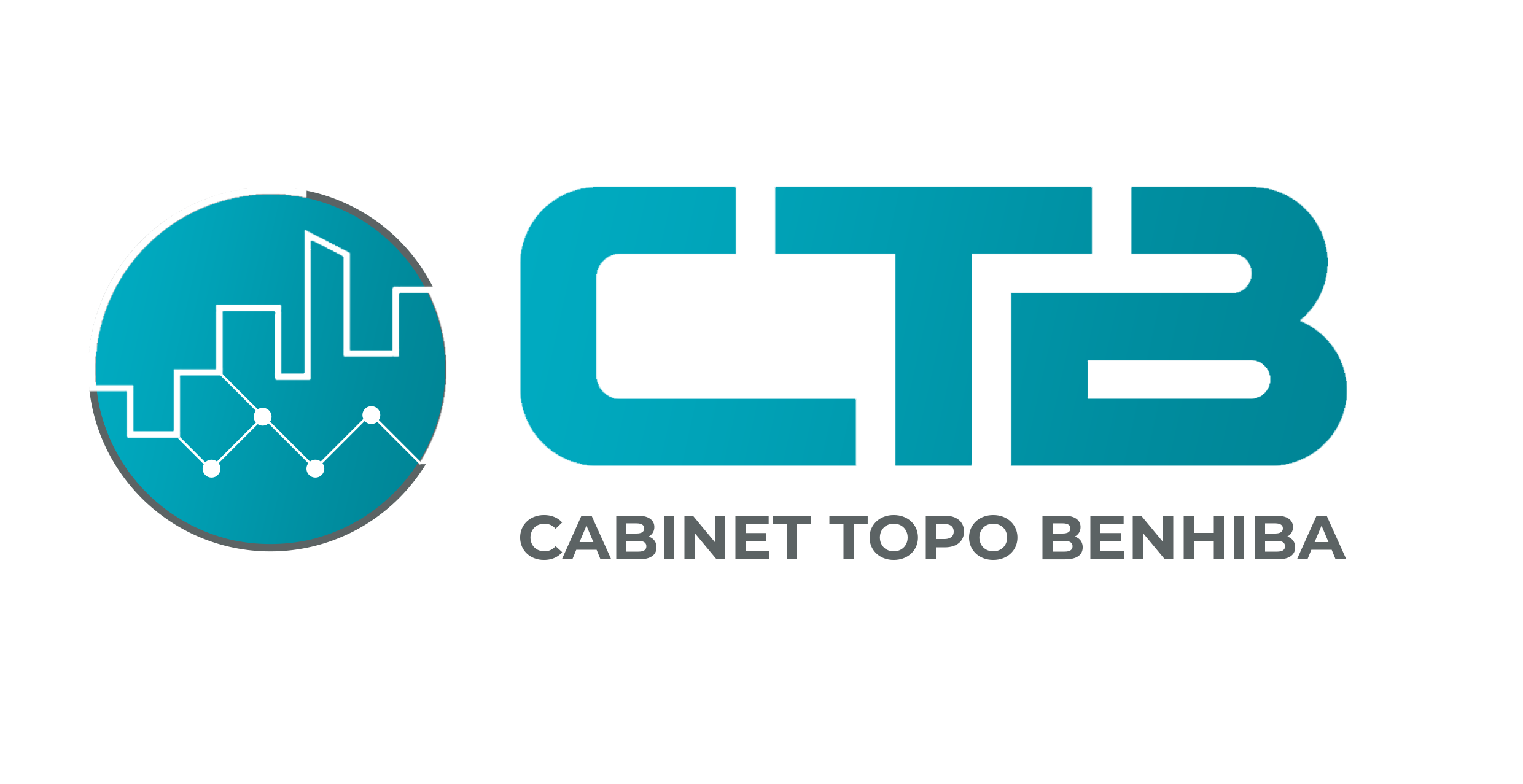 logo_ctb_